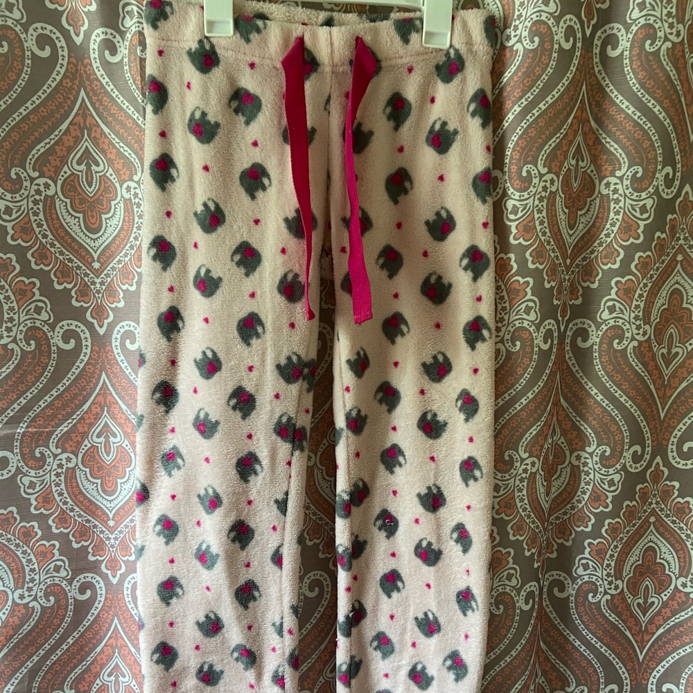 Super comfy Pajama pants